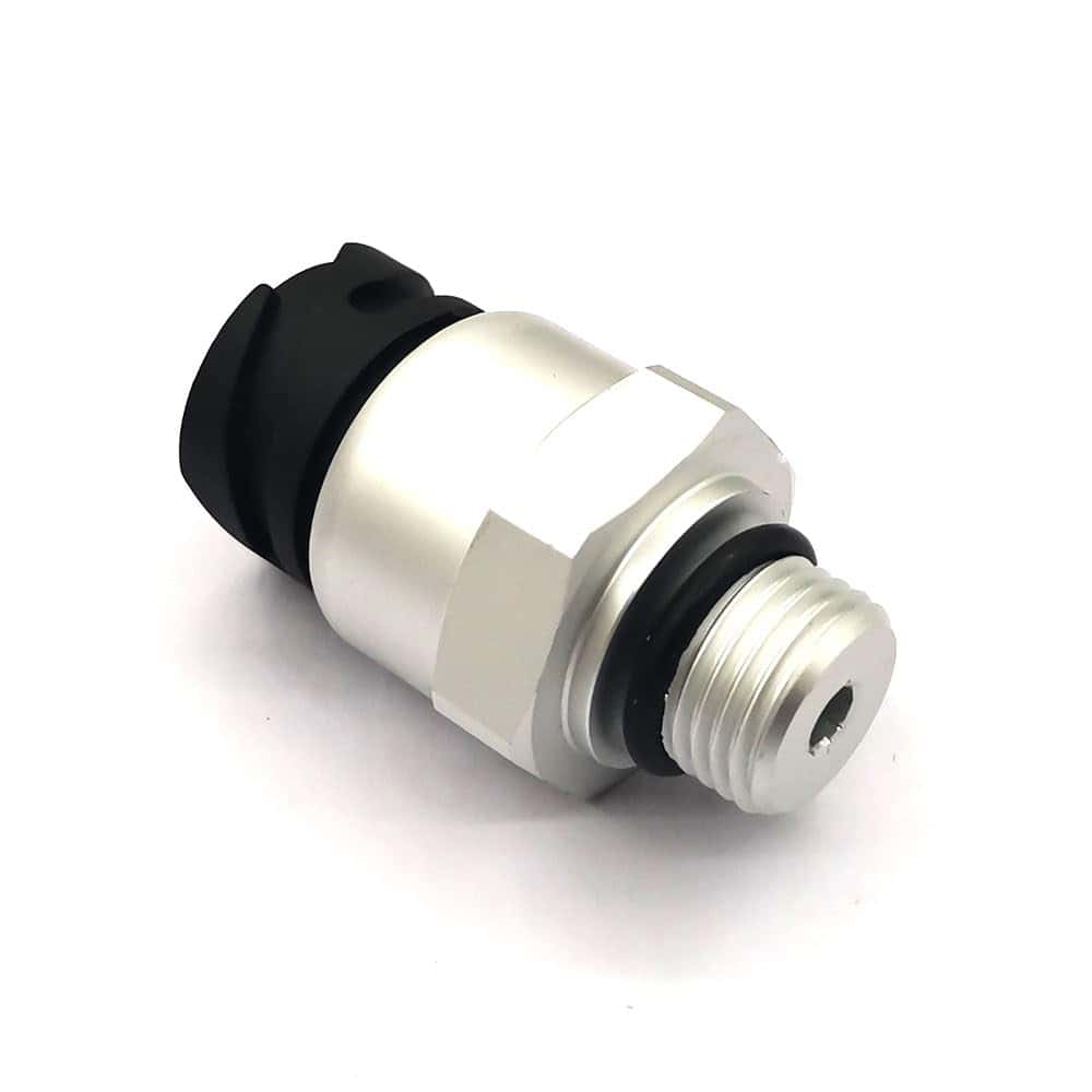 Sensor de Presión de Aire 4410441050 4410441070 para IVECO