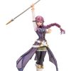 Figura Emma Milstin de la Serie Trajectory de KOTOBUKIYA,