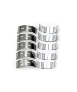 Kit de Cojinetes de Cigueñal Sobredimensionados +0.5mm