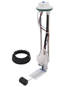 Módulo de Bomba de Combustible Apto para Can-Am Defender