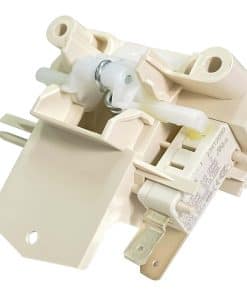 OEM DD81-01629A DD81-02132A Reemplazar la Traba de Puerta