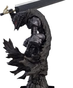 Figura Berserk: Guts (Armadura Berserker) Pop Up Parade