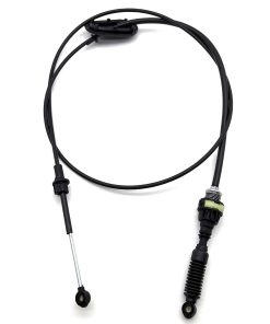 Arcticway Cable de Selección de Palanca de Cambios de