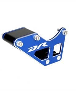 Protector de Cárter de Guía de Cadena 3D Compatible con