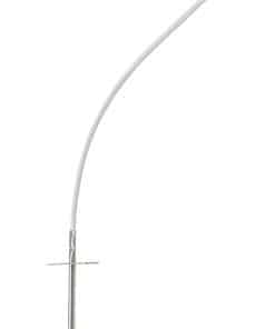 Sensor de Temperatura del Horno 316217002 para Hornos