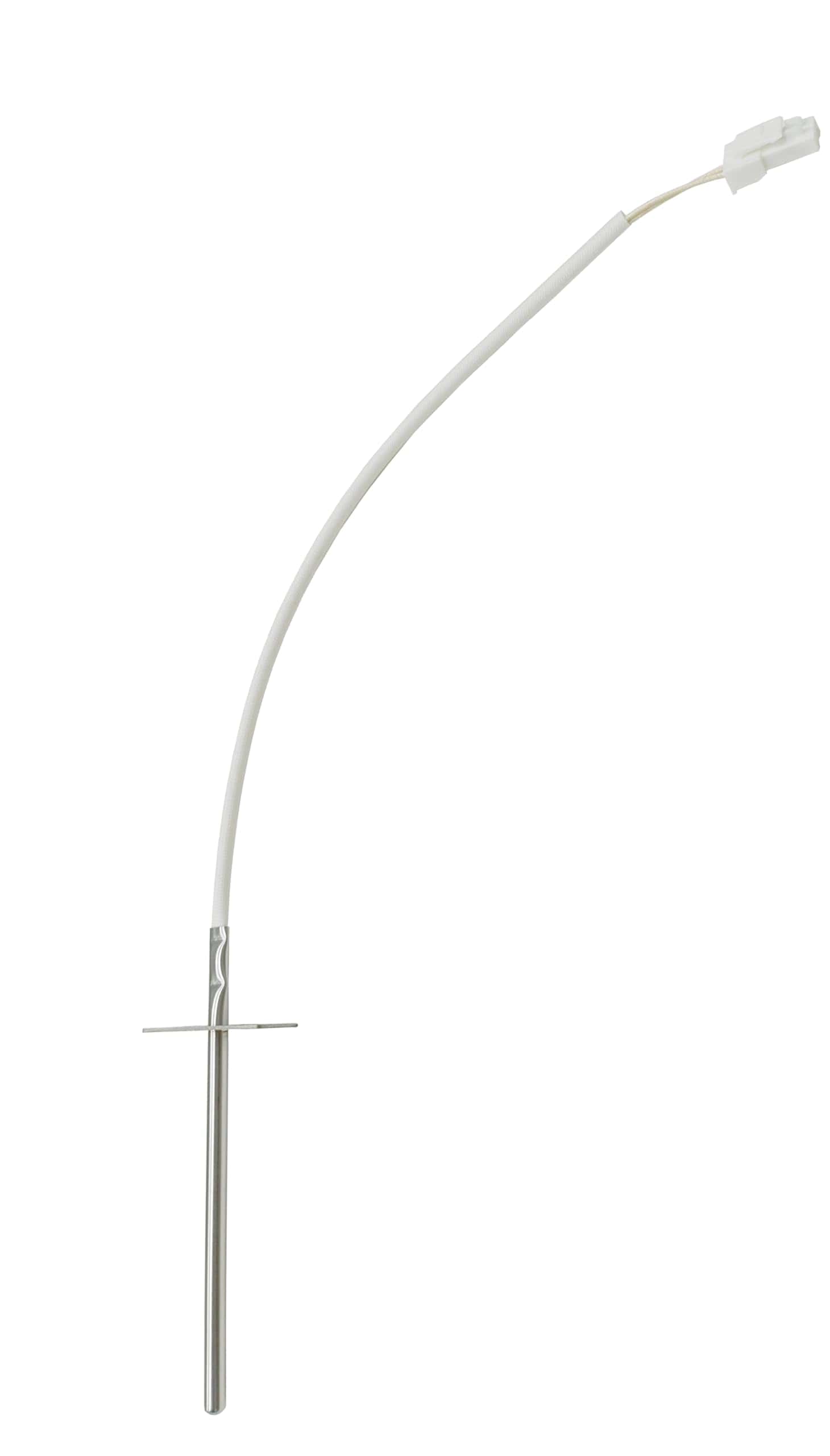 Sensor de Temperatura del Horno 316217002 para Hornos