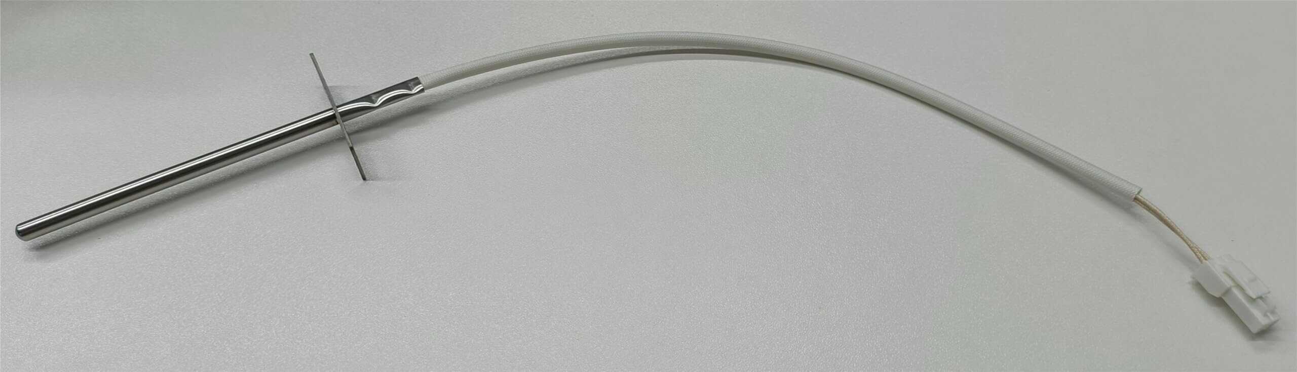 Sensor de Temperatura del Horno 316217002 para Hornos - Imagen 4