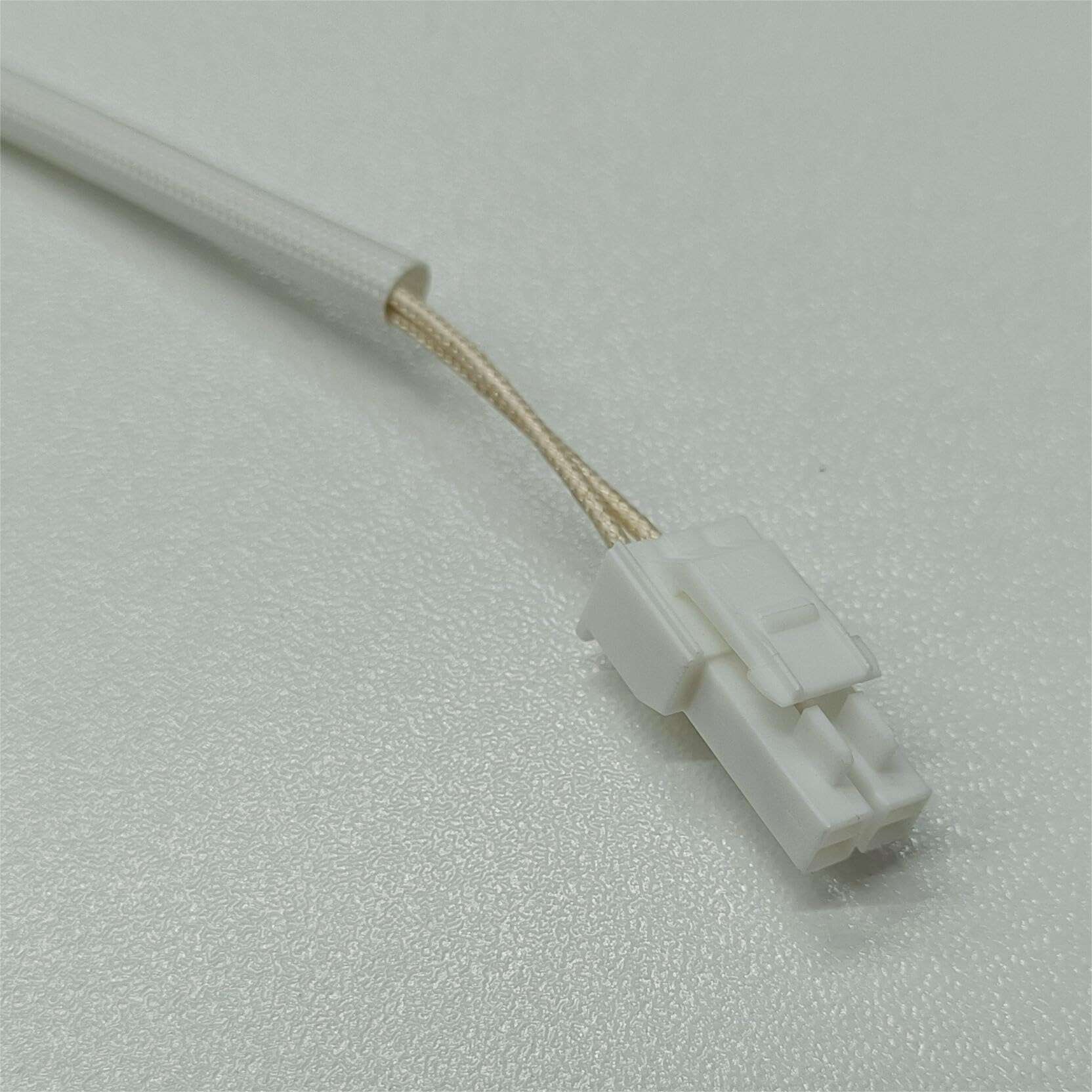 Sensor de Temperatura del Horno 316217002 para Hornos - Imagen 3