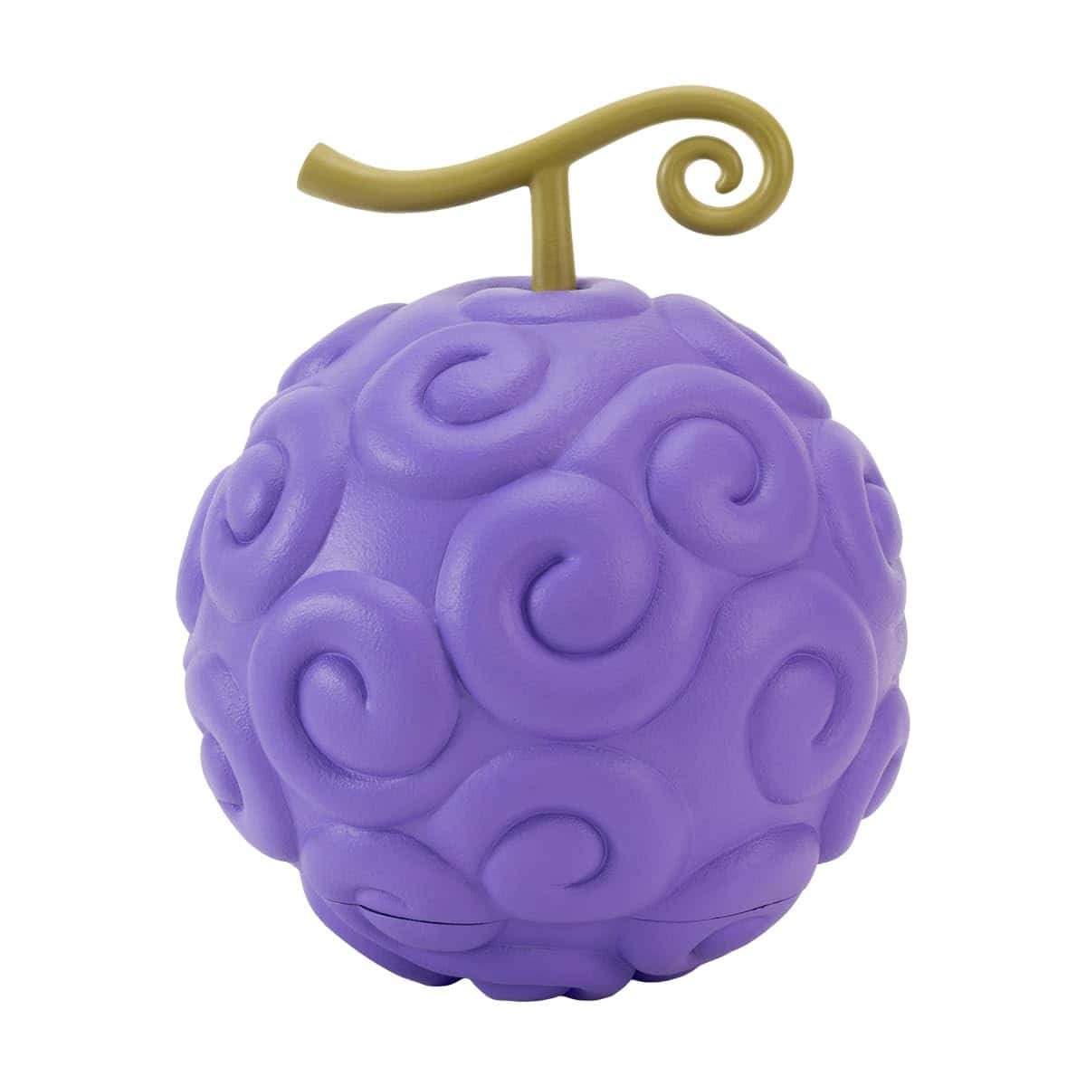 Bandai Shokugan - One Piece - Devil Fruit Hito Hito Model