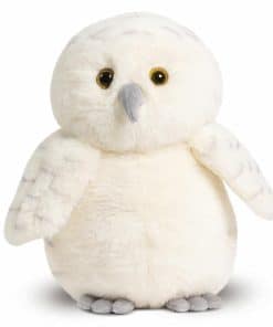 Peluche de Búho Vermont Teddy Bear - Búho de Peluche,