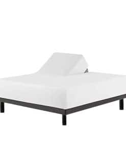 Sábana Ajustable para Cama Sleep Number - 1500 Hilos de