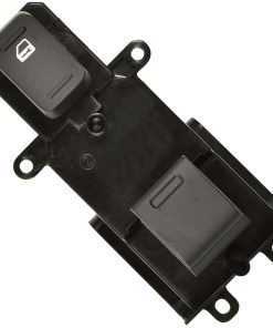 Interruptor de ventana eléctrica APDTY 162418 delantero