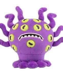 Peluche de Shoggoth C es para Cthulhu