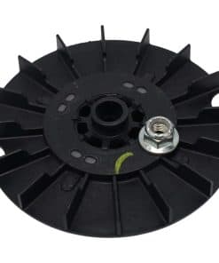 Suministro de Demanda WH03X32218 WH49X25378 Lavadora de