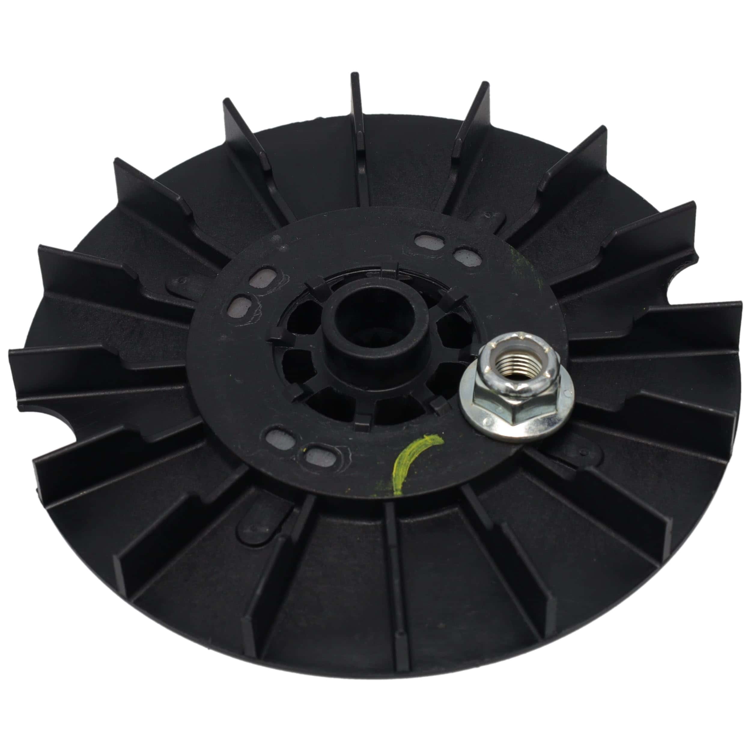 Suministro de Demanda WH03X32218 WH49X25378 Lavadora de