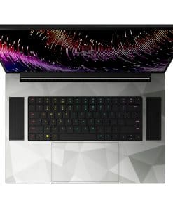 Pegatina para Laptop Razer Skin Vinyl: Razer Blade 18