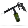 The Rag Company - Ultra Air Spray Applicator Tool -