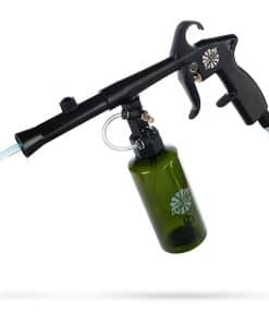 The Rag Company - Ultra Air Spray Applicator Tool -