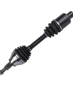 Niyako Eje de Transmisión CV Izquierdo o Derecho de