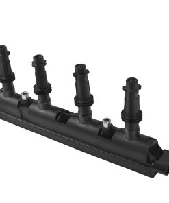 Bobinas de encendido GYbenzi 1Pcs Compatible con 2011 2012