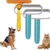 Removedor de Pelos de Mascotas para Muebles, Removedor de