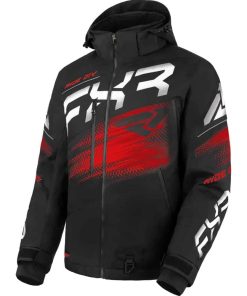 Chamarra para Moto de Nieve FXR Mens Boost FX 2-en-1