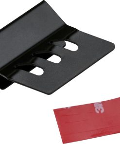 Extensor de Palanca de Señal de Giro Show Chrome para