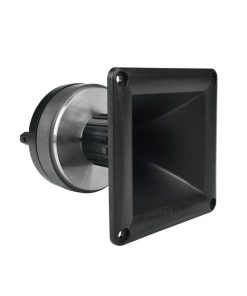 Reproductor de Trompeta PRV AUDIO 1" WG230Ti 60 Watts 8