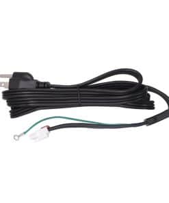 Cable de alimentación 3903-001013 3903-000519 mejorado para