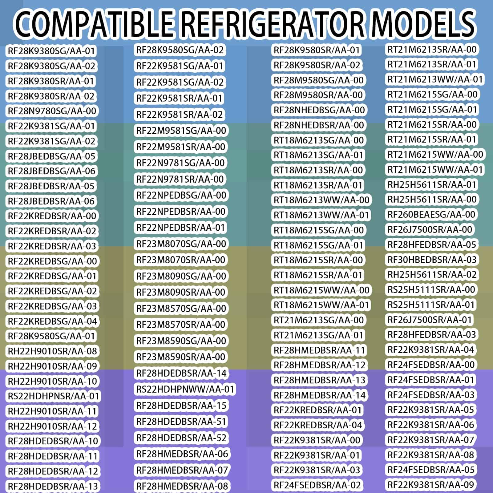 Cable de alimentación 3903-001013 3903-000519 mejorado para - Imagen 7
