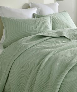 Edredón de tamaño Queen 100% algodón DUOHONG, juego de ropa