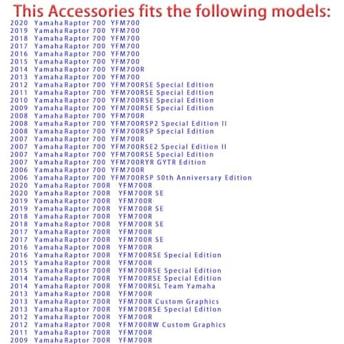 Cadena de sincronización de árbol de levas y guías de - Imagen 7