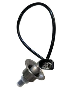Sensor de Oxígeno MAFSENSIRAuto 39210-2G240 Compatible con