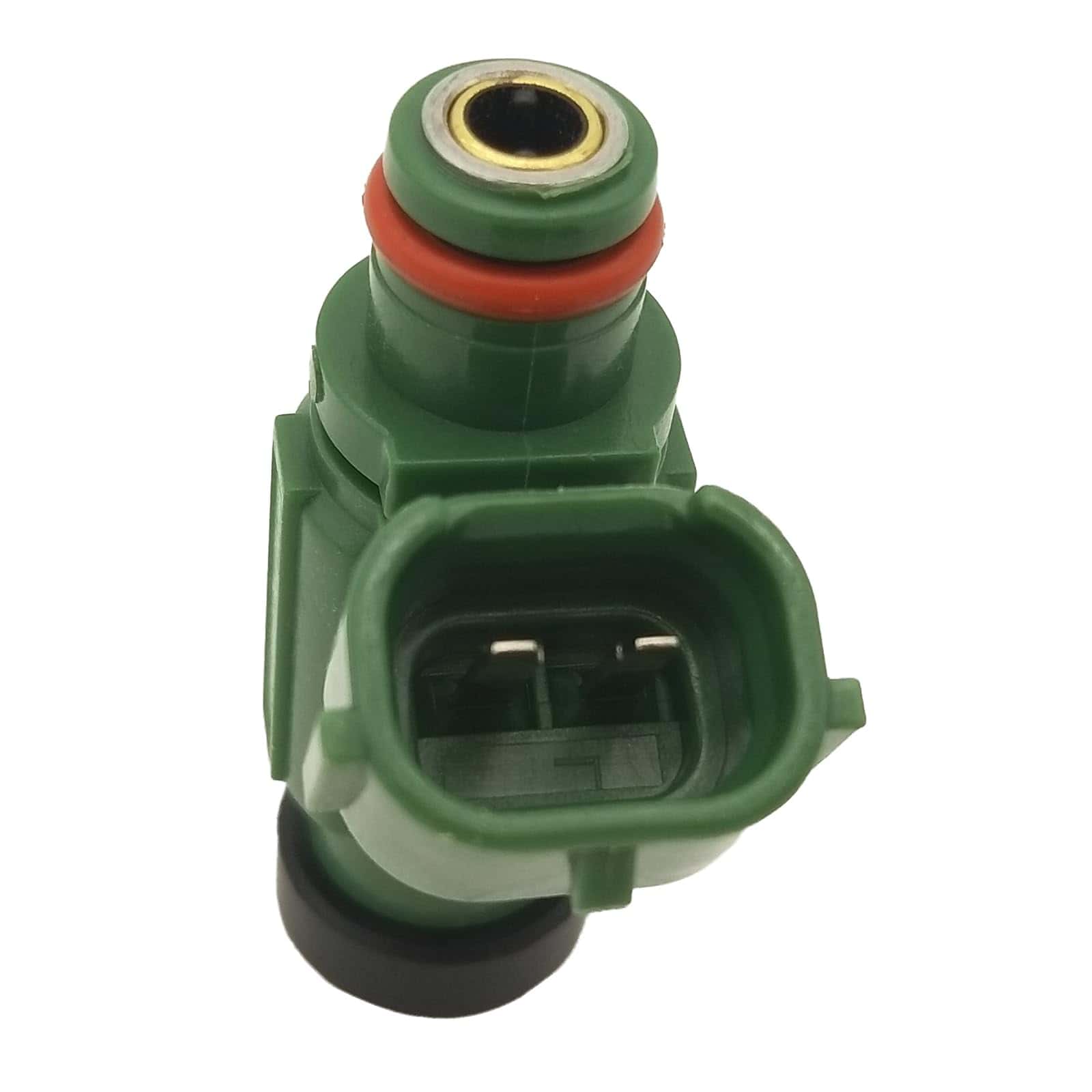 JESBEN 490330558 2pcs Inyectores de Combustible 12 - Imagen 7