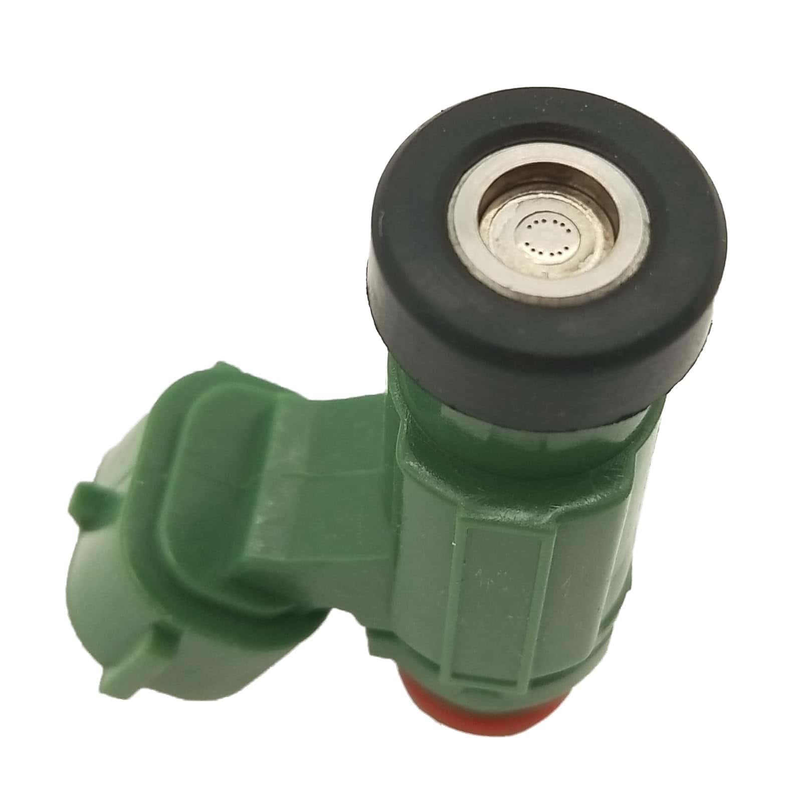 JESBEN 490330558 2pcs Inyectores de Combustible 12 - Imagen 8