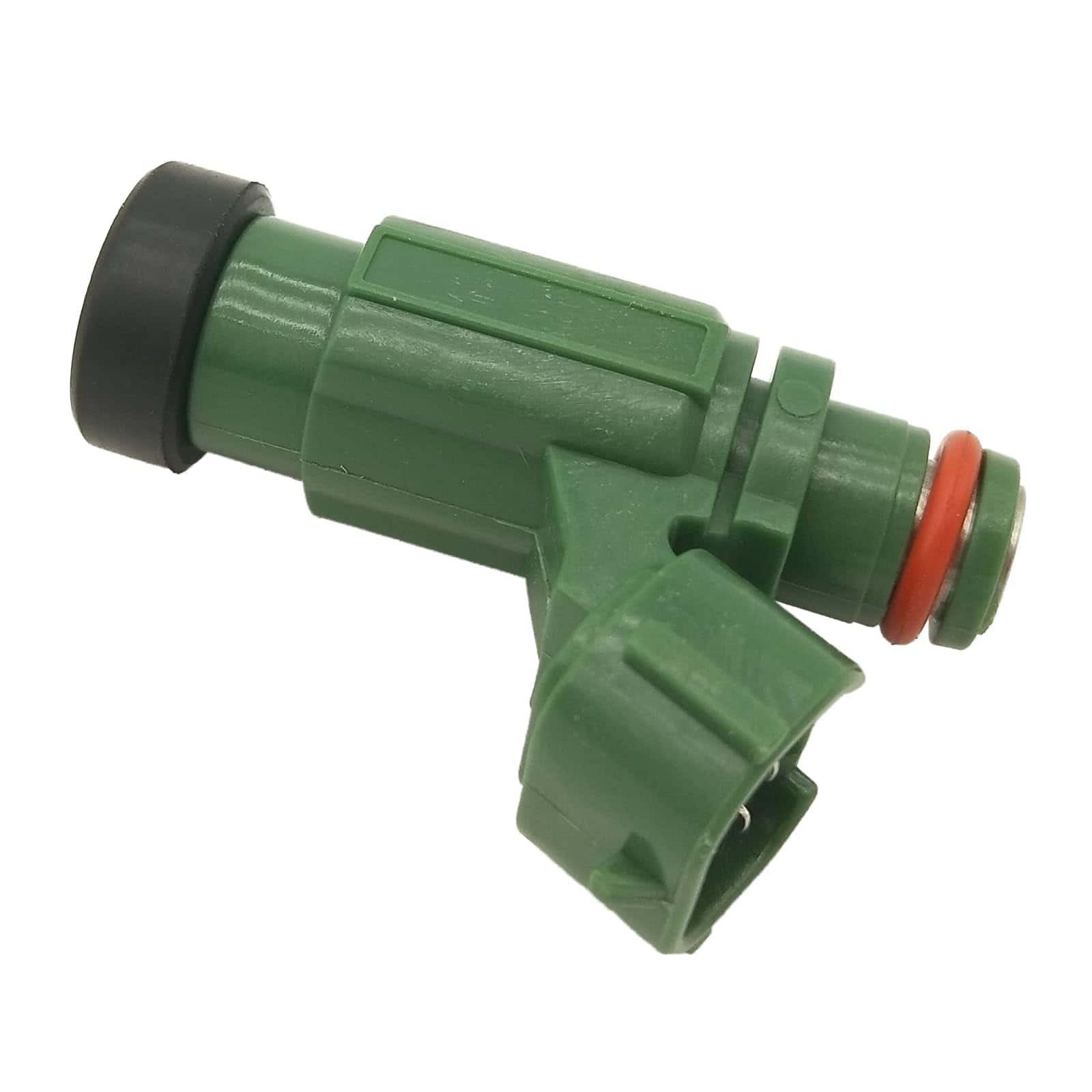 JESBEN 490330558 2pcs Inyectores de Combustible 12 - Imagen 5