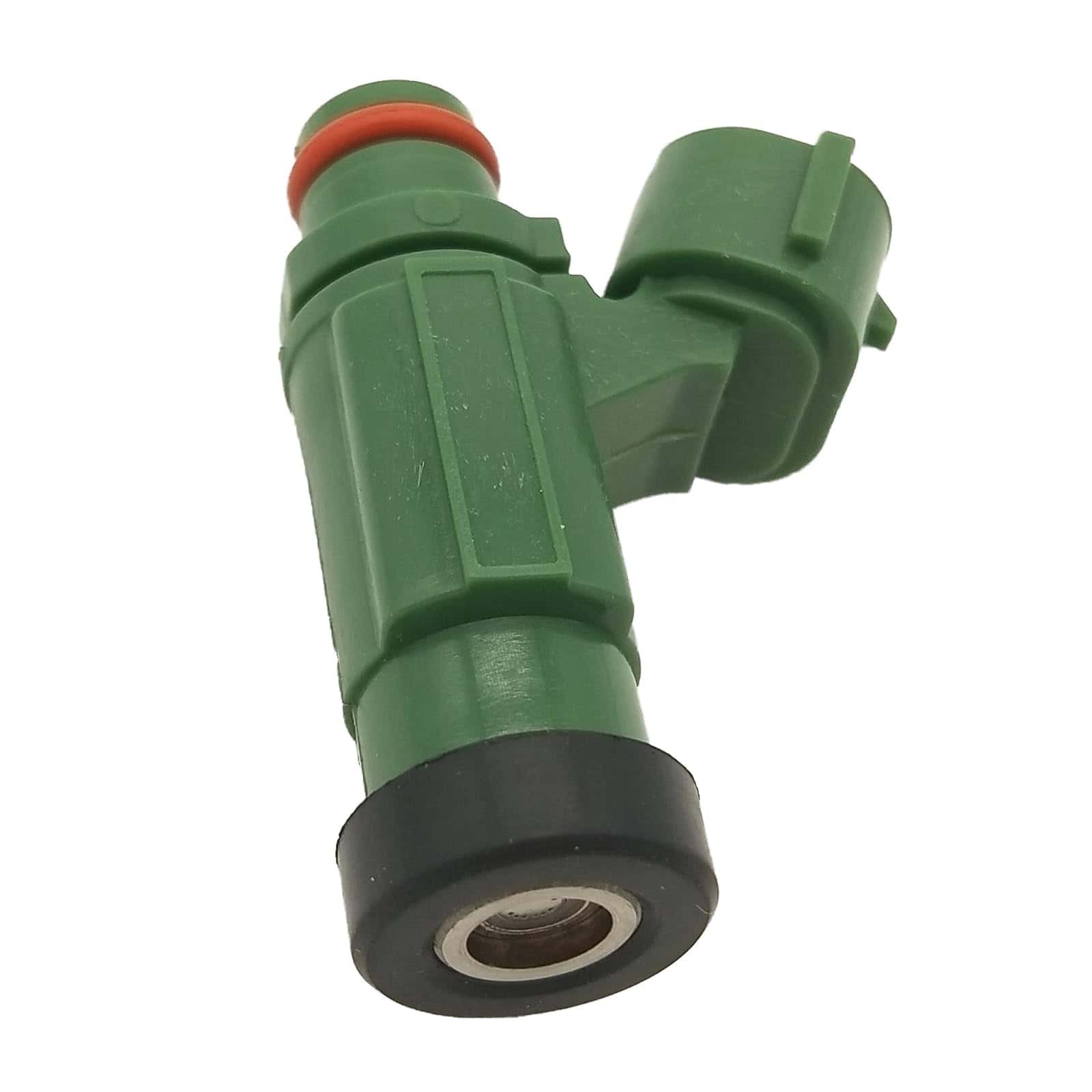 JESBEN 490330558 2pcs Inyectores de Combustible 12 - Imagen 6