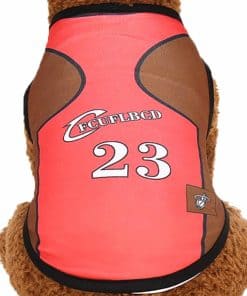 Ropa para Perros NeVka para Pequeños Perros Niña Ropa para