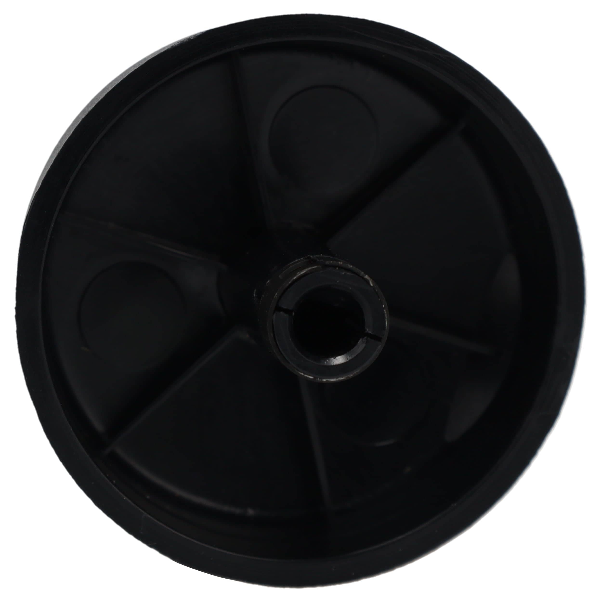 Perilla de repuesto para cocina Supplying Demand 82977 - Imagen 9