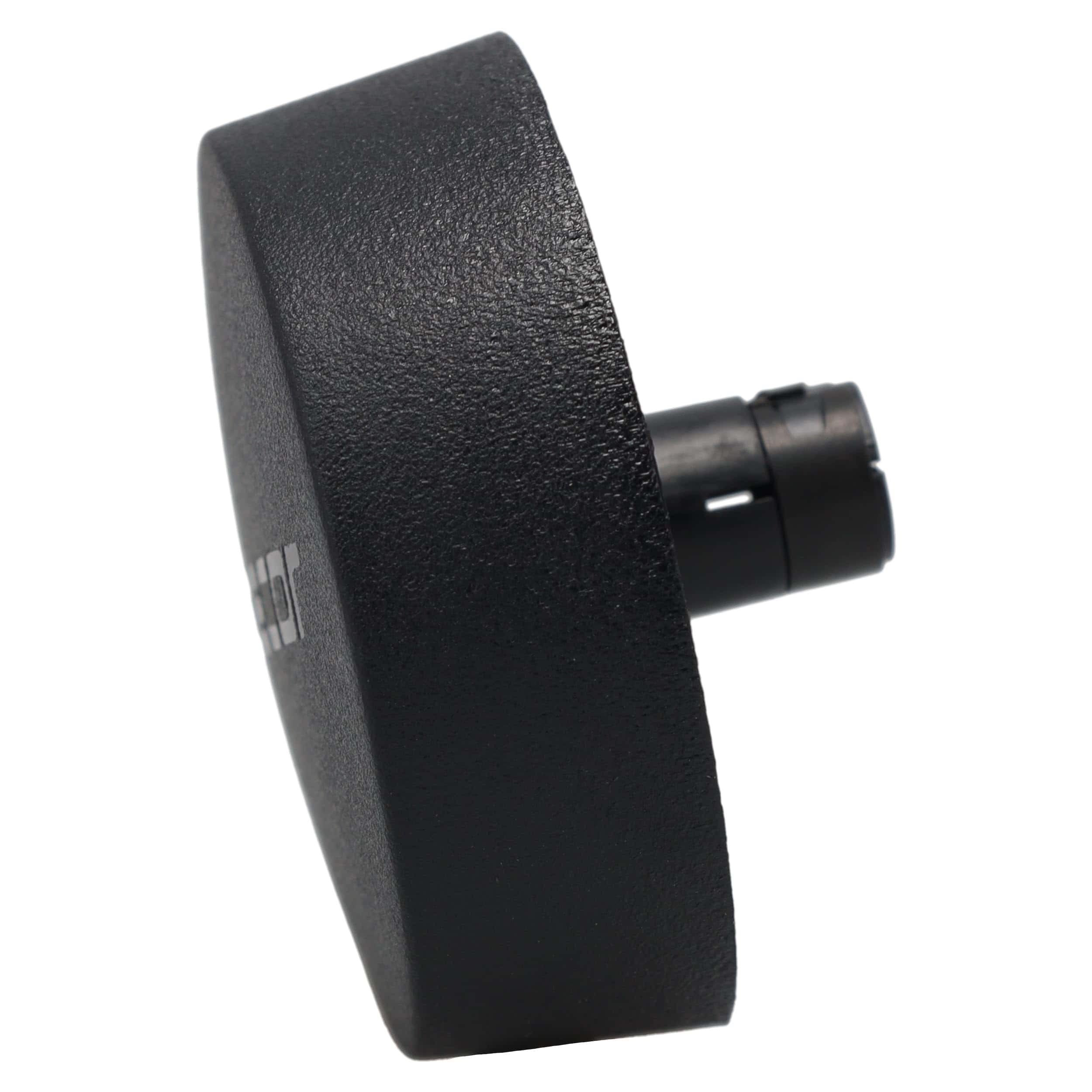 Perilla de repuesto para cocina Supplying Demand 82977 - Imagen 7