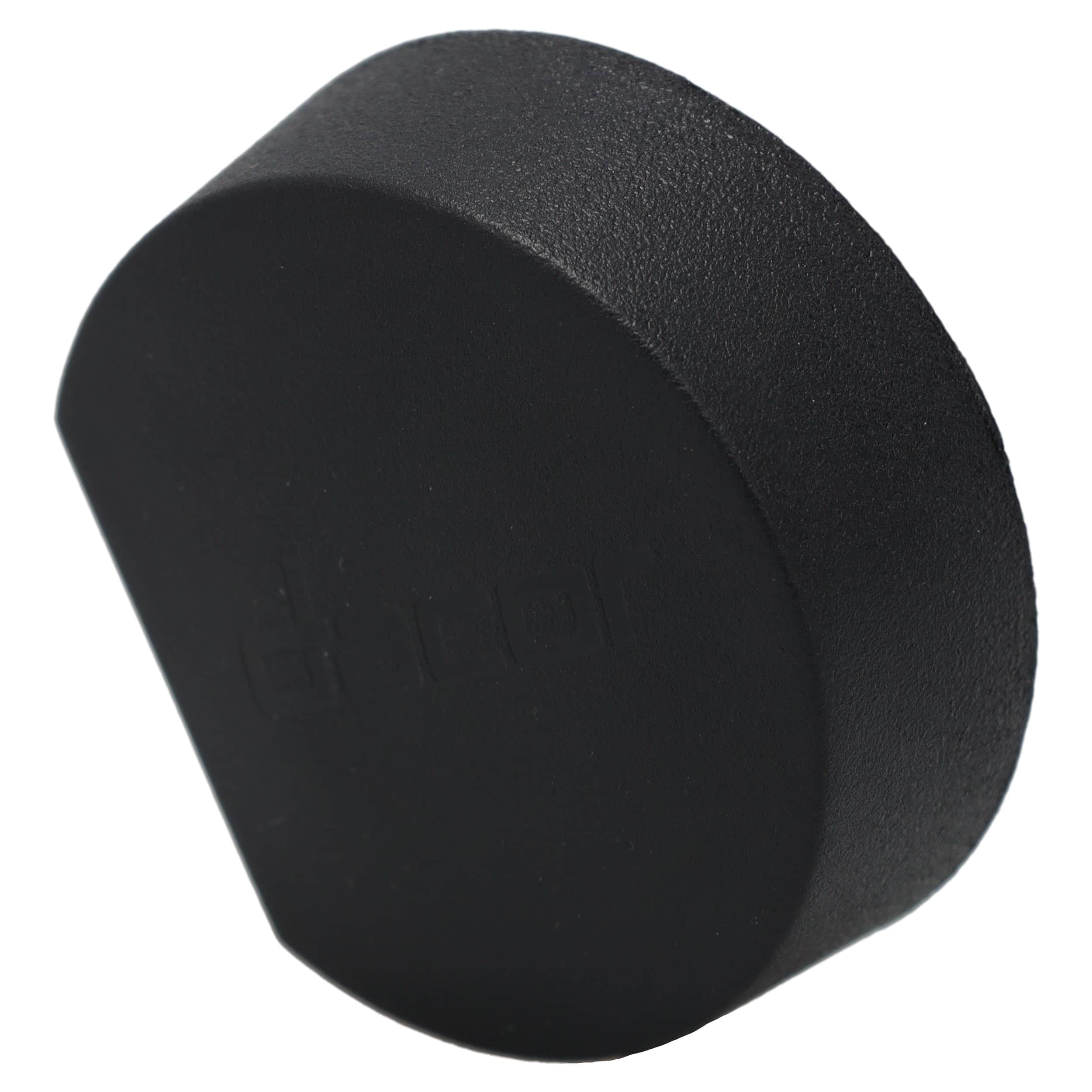 Perilla de repuesto para cocina Supplying Demand 82977 - Imagen 6