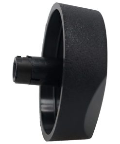 Perilla de repuesto para cocina Supplying Demand 82977