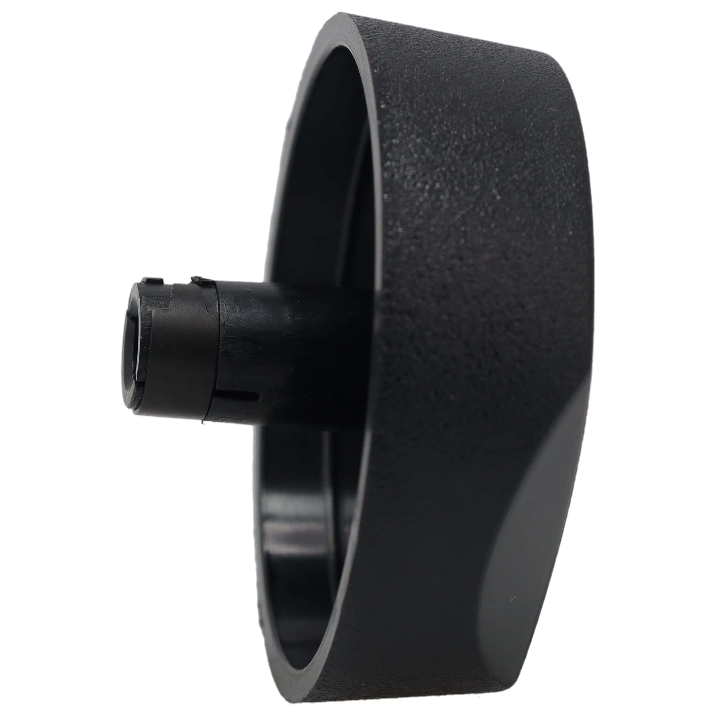 Perilla de repuesto para cocina Supplying Demand 82977