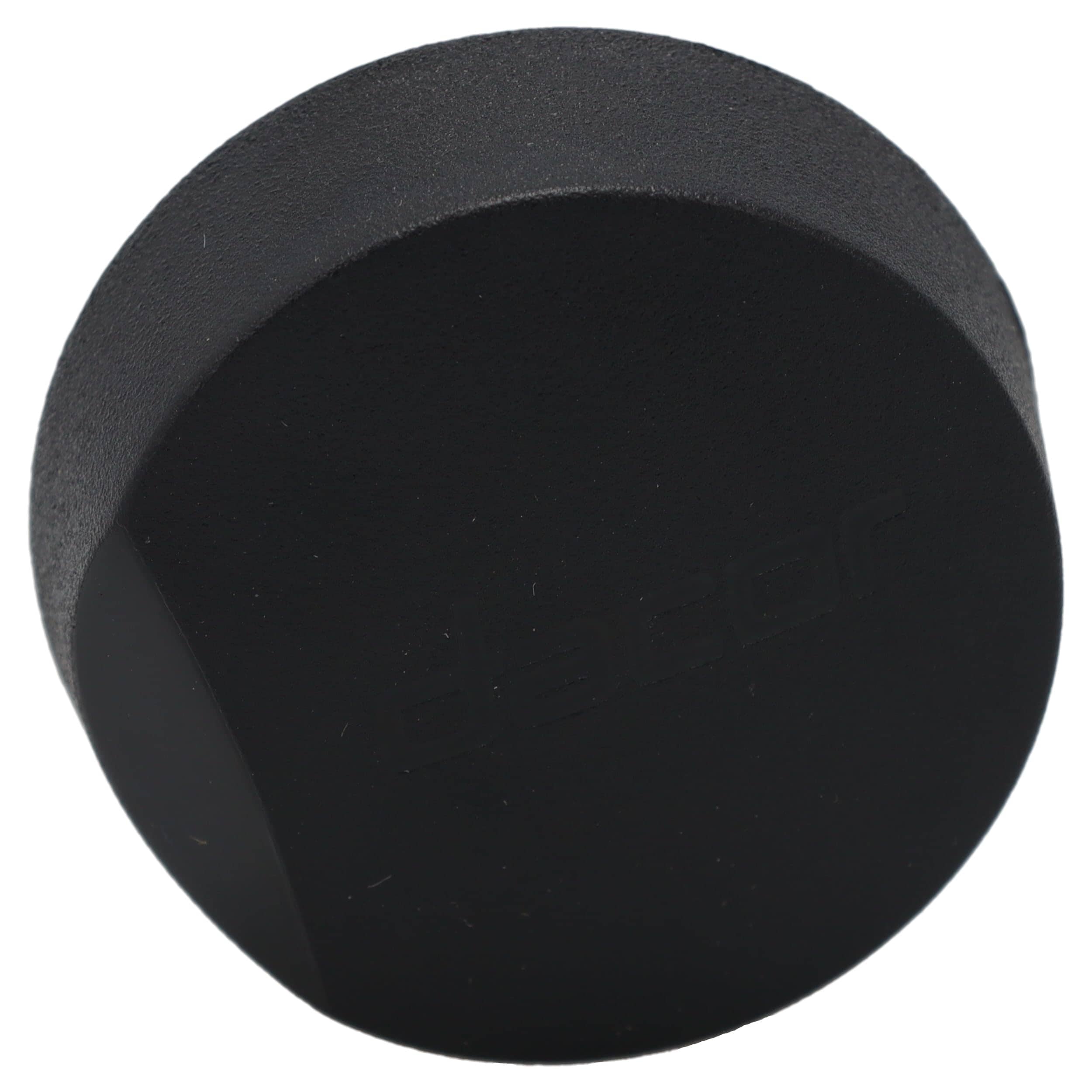 Perilla de repuesto para cocina Supplying Demand 82977 - Imagen 5