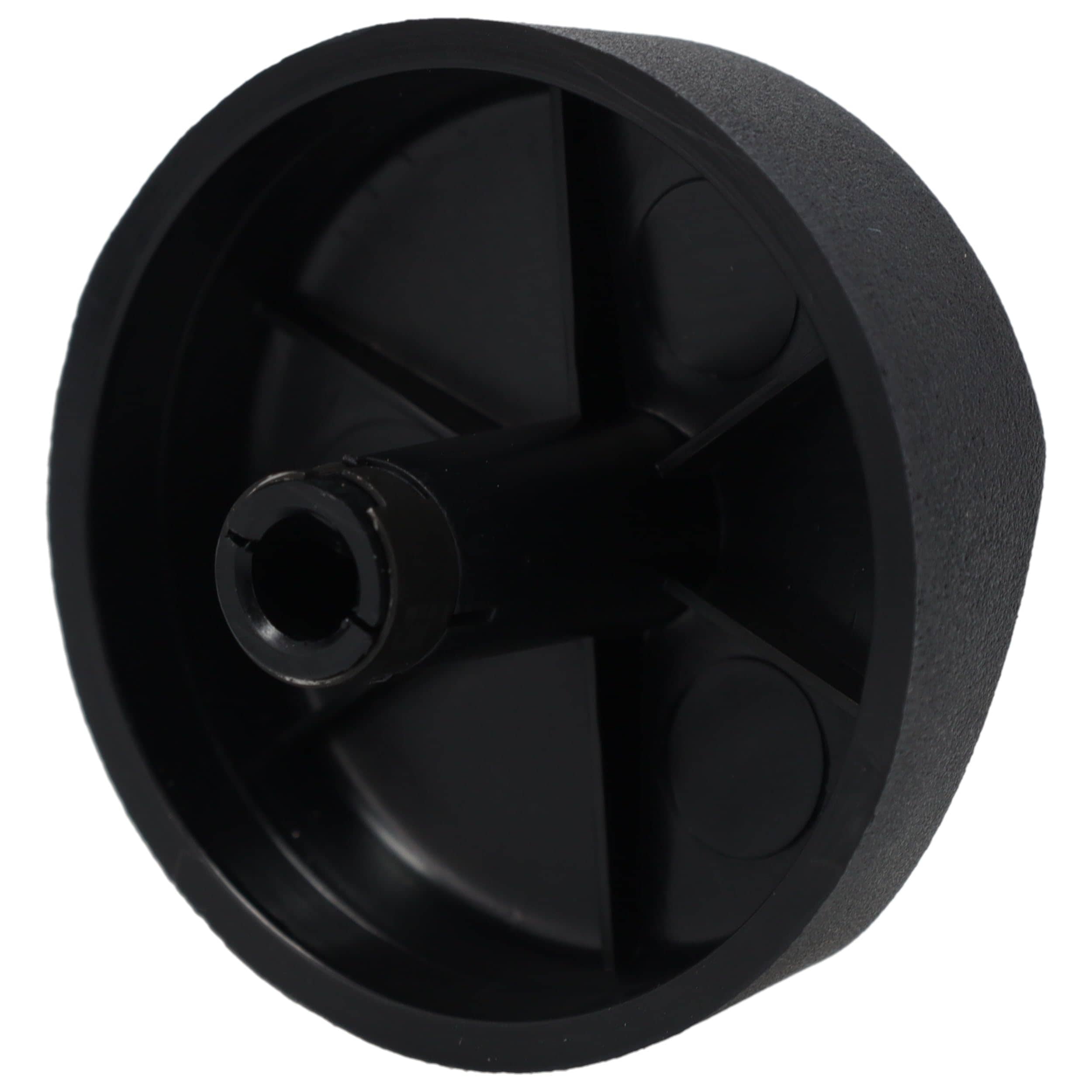 Perilla de repuesto para cocina Supplying Demand 82977 - Imagen 10