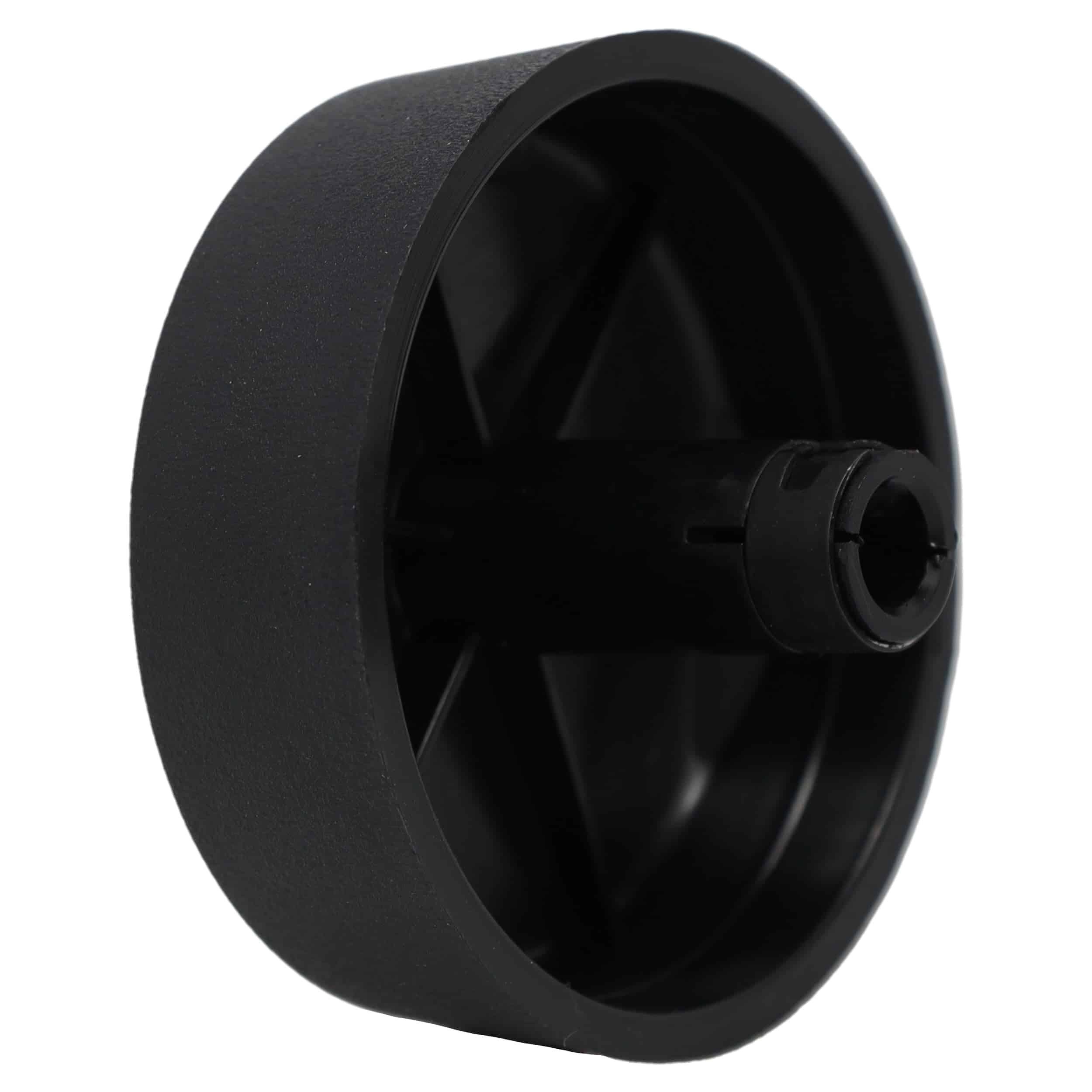 Perilla de repuesto para cocina Supplying Demand 82977 - Imagen 8