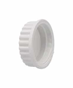 Tapa de drenaje de depósito de hielo de repuesto W11023835