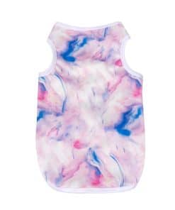 Playeras para perros NeVka lindas y suaves chalecos para