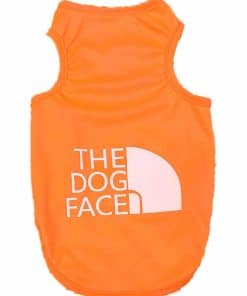 Playeras para Perros NeVka Suéter Cachorro Suave para