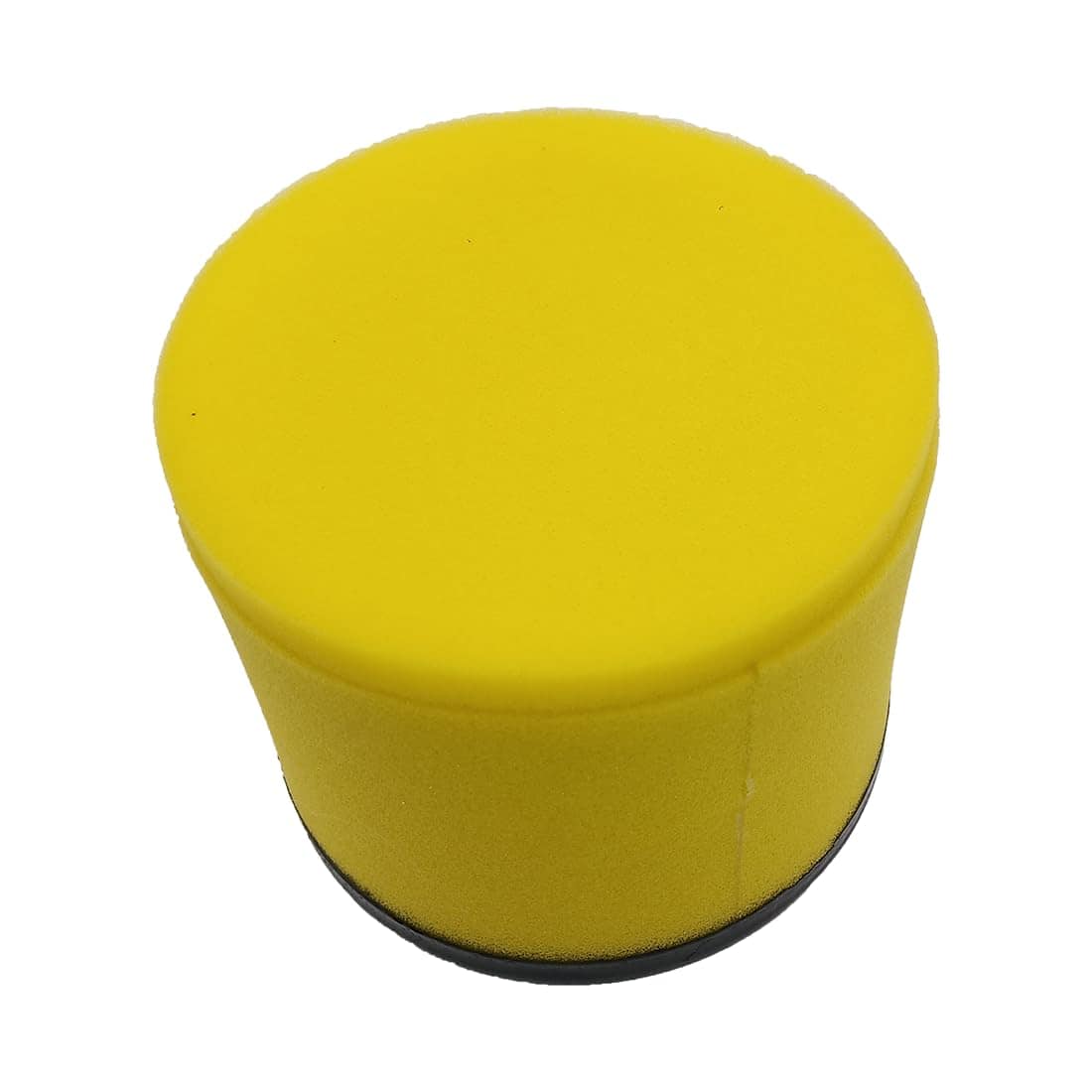 Carburador Rebuiman 0470-449 para Arctic Cat ATV 400 500 - Imagen 5